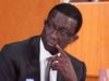 Dialogue National 2026 : Amadou Ba, Républicain un jour, homme d’État pour toujours