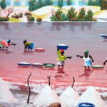 lac_retba_lac_rose_senegal (1)