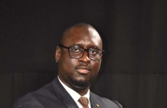 Serge Malou: « si BBY choisit un autre candidat je charcuterai la liste »
