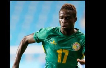 Sénégal-Eswatini: les lions s’imposent dans la douleur, Mané blessé