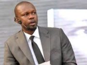Conseil constitutionnel : recours contre l’élection d’Ousmane Sonko à l’assemblée nationale