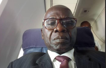 Mairie de Dealy: le programme du candidat de Yewwi Askan Wi Déthié Faye