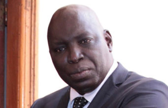 Rapport de l’UE contre Téliko: Madiambal Diagne parle de lapsus
