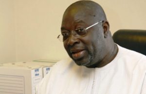 Repose en paix camarade