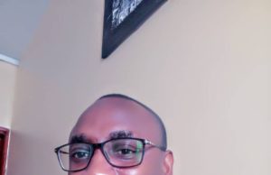 RENTREE SCOLAIRE 2020/2021, VERS UN ABANDON MASSIF DES ELEVES