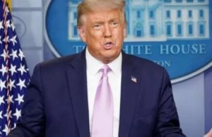 Israël et les Émirats Arabes Unis vont normaliser leur relation diplomatique