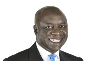 Levée de corps de son cousin: Idy explique son absence