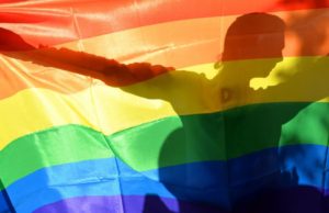 Hôpital Dalal Jamm: la PMA et la victoire du lobby homosexuel