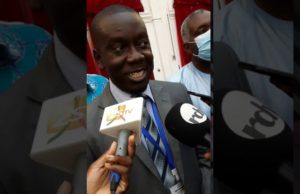 La chambre de commerce se félicite de la rationalisation des structures d’appui au secteur privé