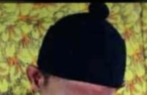 Touba: Serigne Cheikhouna Mbacké ibn Serigne Abdoul Ahad rappelé à Dieu