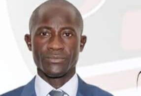 (Contribution) Inondations: Non à l’alarmisme, à la politisation et au nihilisme. Le Président Macky Sall a sorti des zones et des milliers de familles de conditions infrahumaines