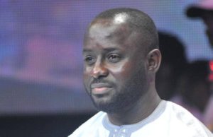 Relancer l’économie sénégalaise oui, mais sur de nouvelles bases