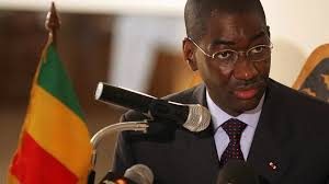 Mali: un premier ministre civil nommé, vers la levée des sanctions de la Cedeao