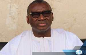 Le Joola: une bonne nouvelle pour les orphelins du navire