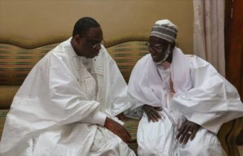 Éducation religieuse: Macky organise les assises des Daaras