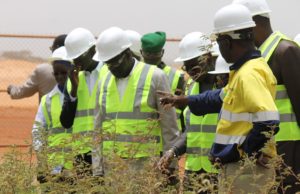 Traités comme des esclaves par cette société française: ces travailleurs sénégalais appellent à l’aide