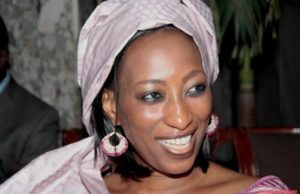 Pour encaissement de sommes indues: la presidente du conseil départemental de Tivaouane traînée devant l’OFNAC