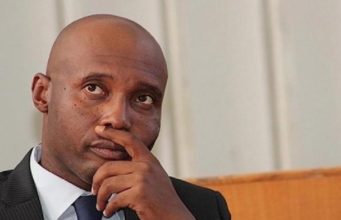 Mairie de Dakar : l’Ige fouille la gestion de Barthélémy Dias