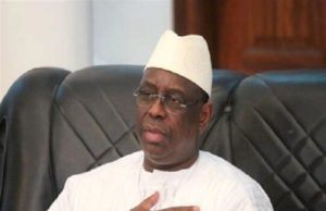 Billet: « Les funérailles politiciennes »