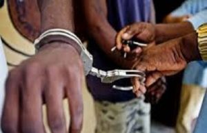 Darou Moukhty: il découpe le fils de son oncle en morceaux