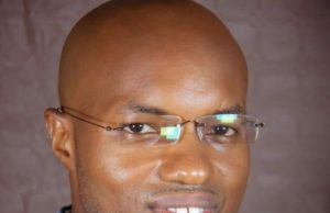 Le Grand Rebond vers l’Emergence !