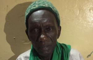 Accords de pêche nébuleux: les éclairages de l’expert Mamadou Diop Thioune