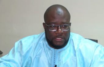 Absence de publication des rapports sur les dépenses fiscales: Birahim Seck tire sur Abdoulaye Daouda Diallo