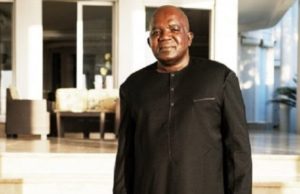 Omar Sarr: une nouvelle déception pour Wade