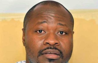 Ces morts que l’État peut éviter, Guy Marius Sagna interpelle Macky