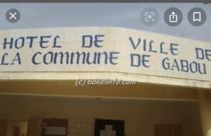 Agression de leur directeur par le maire: les enseignants de Gabou 2 en grève