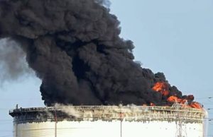 Gaz onshore: là où le bât blesse