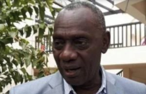 Rappel à Dieu du journaliste Doudou Diène: le témoignage d’Abdoulaye Willane