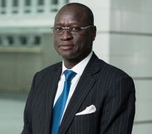 « Pour éliminer la pauvreté extrême en Afrique, la Banque mondiale doit donner la priorité au Sahel »