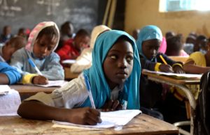 Refus de se conformer au curricula de l’UNESCO : Que nos autorités aillent plus loin