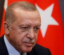 Armée: la Turquie blinde le Sénégal