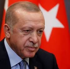 Armée: la Turquie blinde le Sénégal
