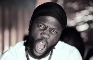 Cité Darou Salam de Tivaouone Peulh: Kilife empêtré dans le litige foncier