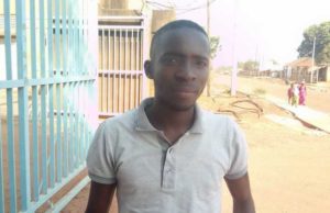 Noo Lank: Malick Biaye reste en prison suite à une erreur sur son nom