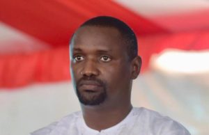 Budget: Samba Ndiomène Ka hérite de 115 milliards