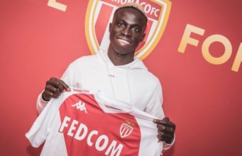 Monaco : retour gagnant de Krepin