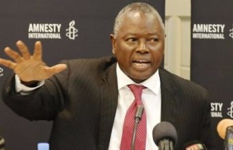Alioune Tine: « Il faut que Sonko aille devant la Justice »