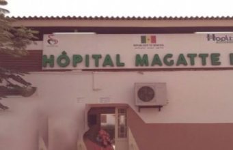 Hôpital de Linguère: non lieu partiel dans l’affaire des bébés calcinés