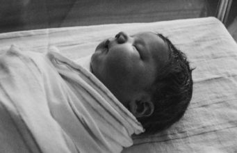 Louga: après son accouchement, elle tue son bébé en lui écartant la bouche