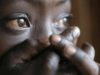 Jaxaay: le boutiquier assouvit ses désirs sexuels sur un enfant de 7 ans