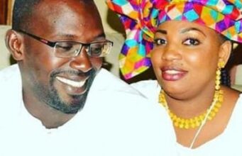 Aida Mbacké jugée le 7 juillet