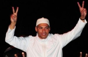 Réhabilitation de Karim et Khalifa: le projet de loi voté jeudi