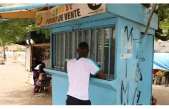 Pikine: un employé de la LONASE retrouvé pendu avec un message intriguant