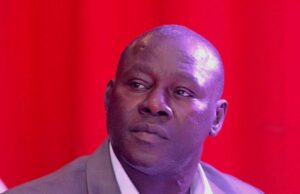 Enterrement de Double Less: un voleur bastonné après avoir ciblé Tapha Gueye
