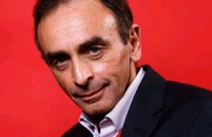 Zemmour ou la définition du salaud en politique