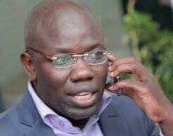 Guédiawaye: voici les partis des 10 conseillers qui peuvent sauver Ahmed Aidara